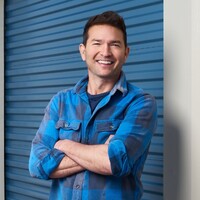 StorageLife logo - Similar company to Findxstorage | Marketplace