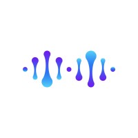 Sobracel logo - Similar company to Aaapv