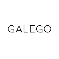 Galego