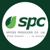 Spices Producer Company Pvt.Ltd. logo - Similar company to Bisauratechnologies