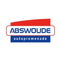 Abswoude Autopromenade logo - Similar company to Omroep Bo