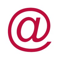 Arab Scale Trading LLC logo - Similar company to Valiant