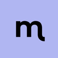 Mindology.fr - Groupe Novex logo - Similar company to 23Heures59Editions