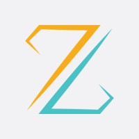CodezBrigade - Delivering Quality logo - Similar company to Hypeworx