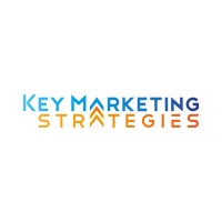 Key Marketing Strategies