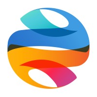 ✨ Best Version Services ✨ logo - Similar company to Work Hacked Llc