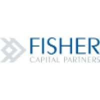 Fisher Capital Partners