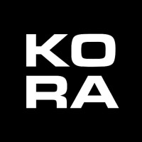 Kora Cars logo - Similar company to Aguilera Autopremium