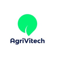 AgriVitech logo - Similar company to Filosoft