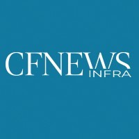 CFNEWS INFRA logo - Similar company to Cfnews