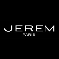 JEREM Paris logo - Similar company to Arifida Sa