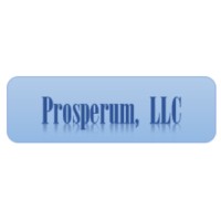 PROSPERUM, llc logo - Similar company to Prosperum Llc