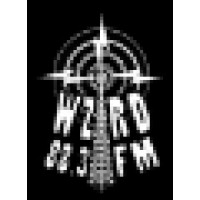 Wzrd Chicago 88.3 Fm