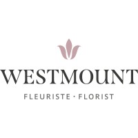 Westmount Florist logo - Similar company to Planterra