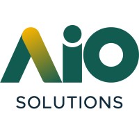 AiO Solutions Inc. logo - Similar company to Aio Solutions