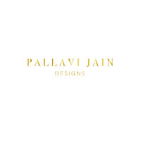Pallavi Jain Designs logo - Similar company to Toon Club