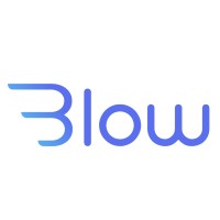 Blow logo - Similar company to Impackers