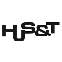 HJ Science & Technology, Inc. logo - Similar company to Salus Engineering