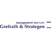 Grefrath & Strategen