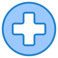Various Hospitals and Community Pharmacies logo - Similar company to Lechosa Llc
