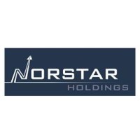 Norstar Holdings Inc. logo - Similar company to Mitzvah Opportunity