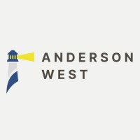 Anderson West | Mallorca logo - Similar company to Donoso & Partners, Llc