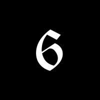 6 STUDIO logo - Similar company to La Pause De Midi