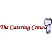 Ywca Of Niagara - Catering Crew