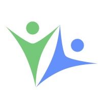 Entrepreneurs en Action pour la CCI 44 logo - Similar company to Entrepreneurs Café