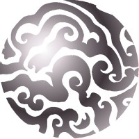 RDUK - CATT logo - Similar company to Marine-I