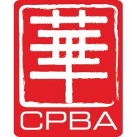 The Chinese Professional and Business Association (CPBA) logo - Similar company to Pgf Australia
