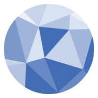 Sport Connect logo - Similar company to Dick'S Open