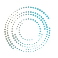 Radiologie Salzstraße logo - Similar company to Oag Campus
