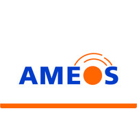 Ameos Klinikum Osnabrück
