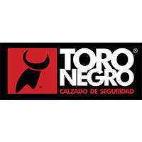 Toro negro logo - Similar company to Retryver