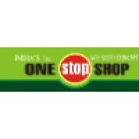 Oss Retails Pvt. Ltd.