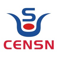 Ningbo Chenshen Plastic Industry Co., Ltd. logo - Similar company to Jiangsu World Precise Machiney