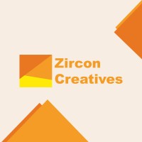 Zircon Creatives logo - Similar company to Os.Labs