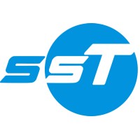 SST Heating Energy Co. Ltd logo - Similar company to Shenzhen Sunnew Energy Co.,Ltd