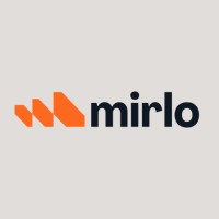 mirlo logo - Similar company to Siglo Internet (Yc S21)