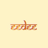 EEDEE logo - Similar company to Learn Today