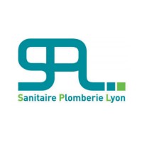 SANITAIRE PLOMBERIE LYON logo - Similar company to Nm Plomberie Lyon