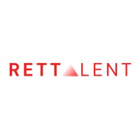 Rettalent Agency SPG & Usher logo - Similar company to Truth Founders 2025