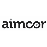 AIMCOR Group logo - Similar company to Nextstepr