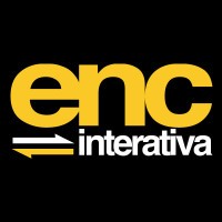 Enc Interativa logo - Similar company to Dotnova