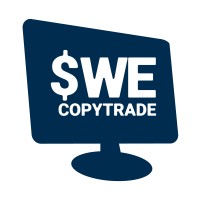 WeCopy Fintech Inc logo - Similar company to Winitype