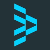 Qruise logo - Similar company to Polymath