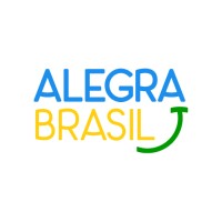 Alegra Brasil logo - Similar company to Vendas Clinipam