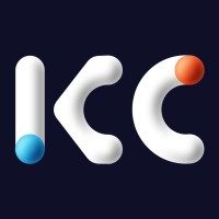 Kingsley Creative logo - Similar company to Contxt .Network