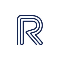 Robafoam logo - Similar company to Crown Control Systems Limited